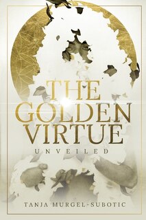 Front cover_The Golden Virtue