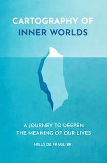Front cover_Cartography of Inner Worlds