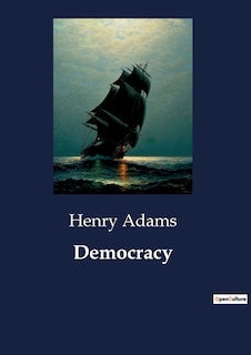 Couverture_Democracy