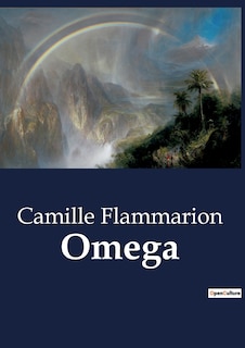Front cover_Omega
