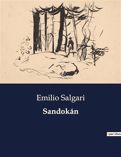 Front cover_Sandokán