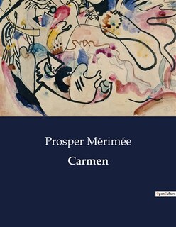 Couverture_Carmen
