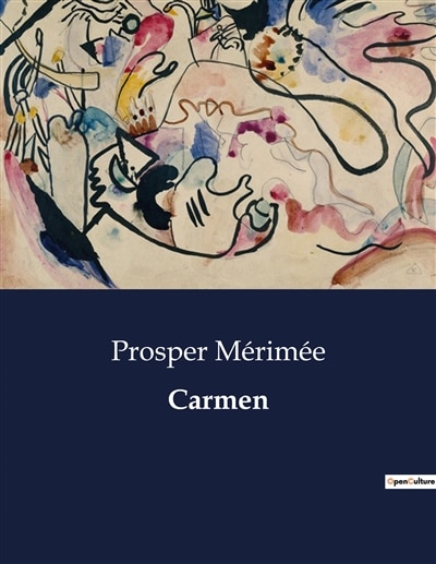 Couverture_Carmen