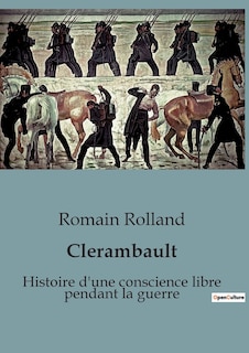 Couverture_Clerambault