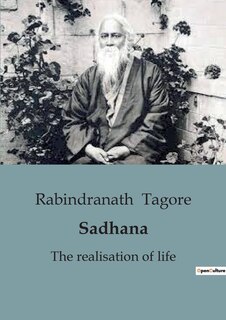 Front cover_Sadhana