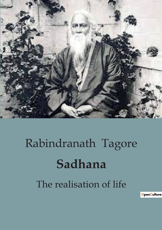 Front cover_Sadhana