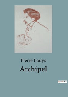 Couverture_Archipel