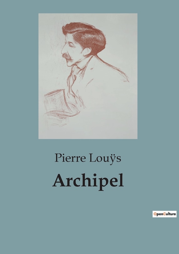 Couverture_Archipel