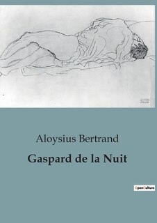 Couverture_Gaspard de la Nuit