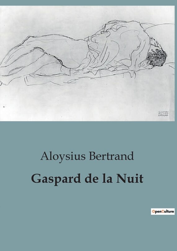 Couverture_Gaspard de la Nuit