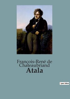 Couverture_Atala