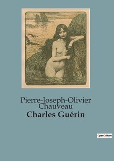 Couverture_Charles Guérin