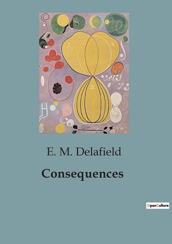 Front cover_Consequences
