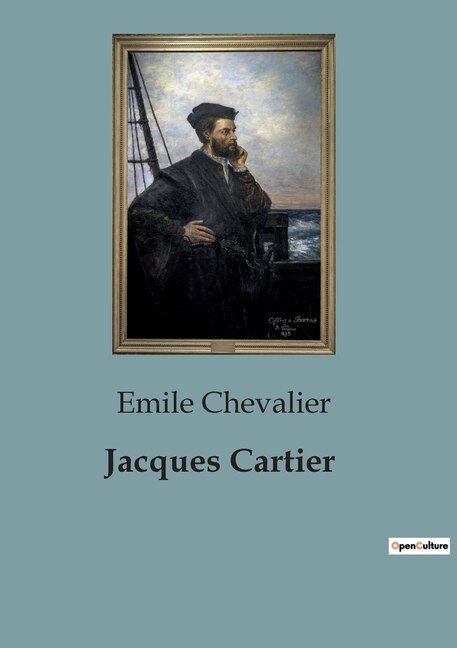 Front cover_Jacques Cartier