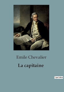 La capitaine