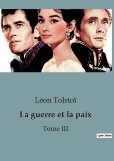 Couverture_La guerre et la paix