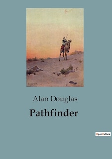Couverture_Pathfinder