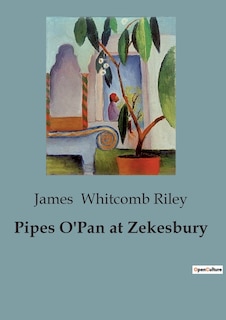 Front cover_Pipes O'Pan at Zekesbury