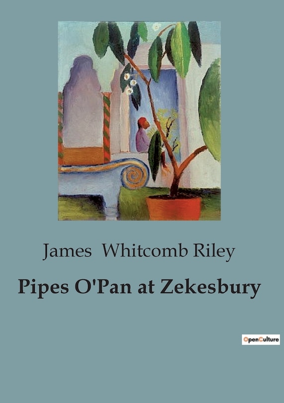 Front cover_Pipes O'Pan at Zekesbury