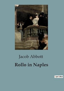 Front cover_Rollo in Naples