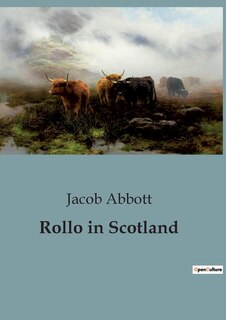 Front cover_Rollo in Scotland