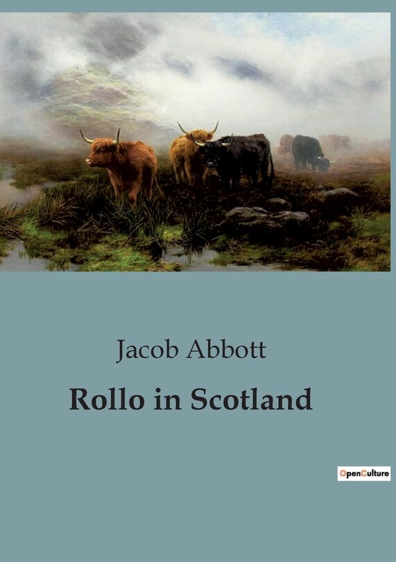 Front cover_Rollo in Scotland
