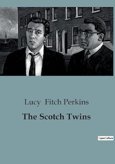 Front cover_The Scotch Twins