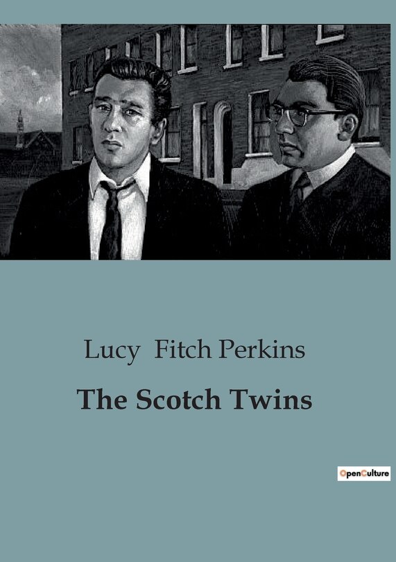 Front cover_The Scotch Twins