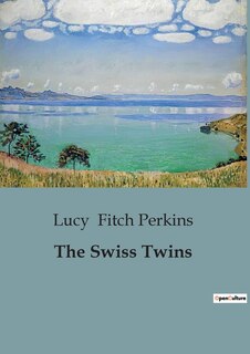 Front cover_The Swiss Twins
