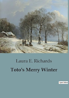 Front cover_Toto's Merry Winter