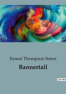 Front cover_Bannertail