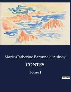 Front cover_Contes