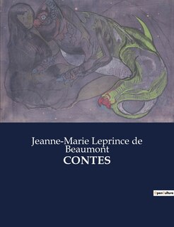 Front cover_Contes