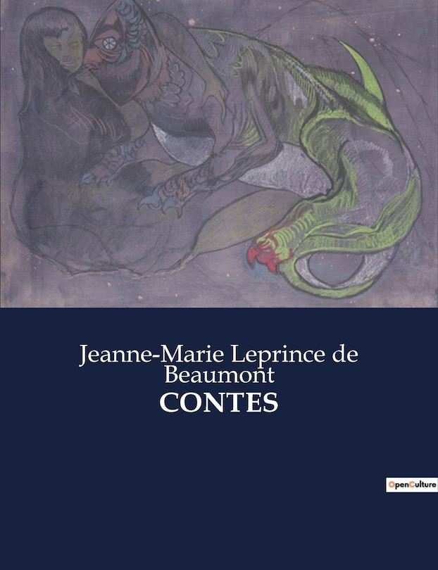 Front cover_Contes