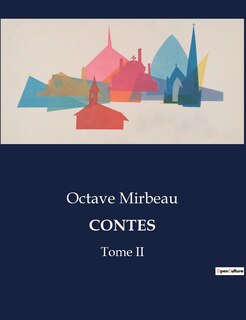 Couverture_Contes
