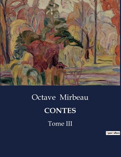 Couverture_Contes