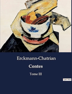 Couverture_Contes