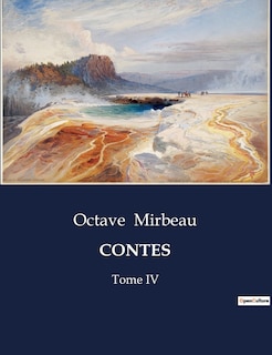 Couverture_Contes