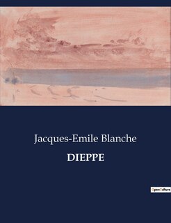 Couverture_Dieppe