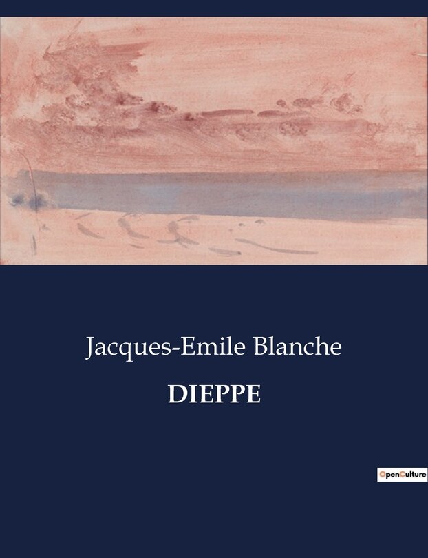 Couverture_Dieppe