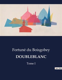 Front cover_Doubleblanc