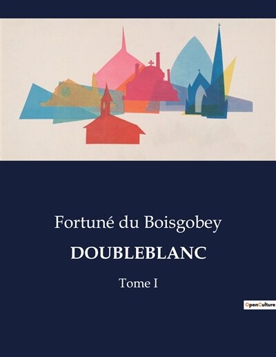 Front cover_Doubleblanc