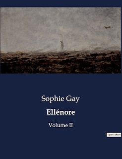 Couverture_Ellénore