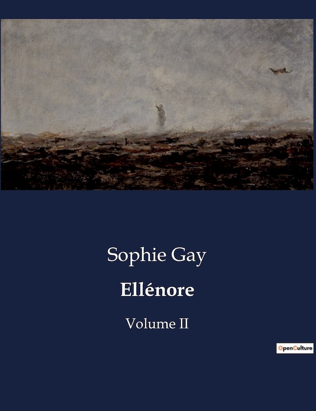 Couverture_Ellénore