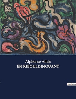 Front cover_En Ribouldinguant