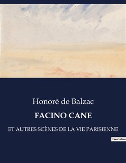Front cover_Facino Cane