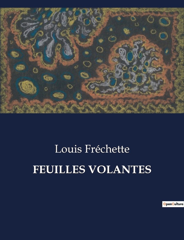 Couverture_Feuilles Volantes