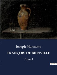 Front cover_François de Bienville