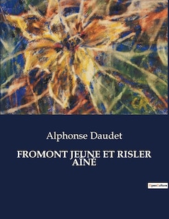 Front cover_Fromont Jeune Et Risler Aîné