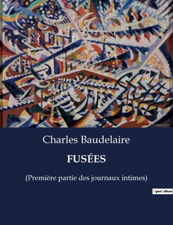 Front cover_Fusées
